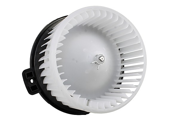 Ventilador de calefacción Land Rover Range Rover SPORT I SUV (L320) (2005 - 2013) precio, desde 47,92 EUR