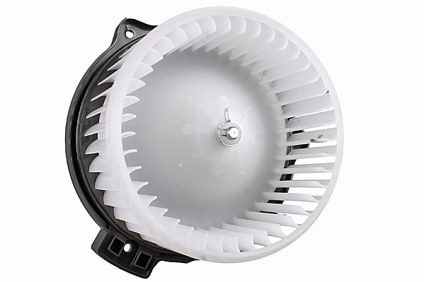 Comprar Ventilador habitáculo Chevrolet Captiva II C140