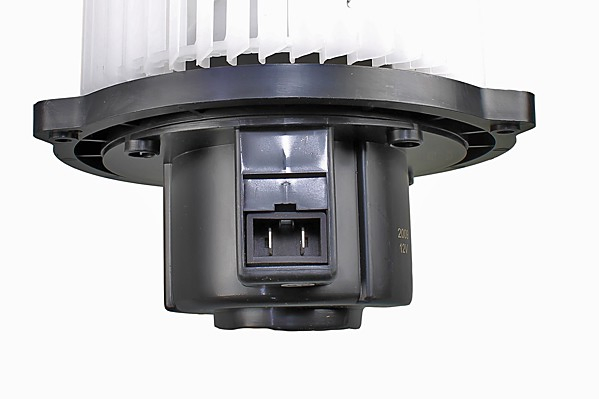Ventilador de calefacción Chevrolet Captiva II SUV (C140) (2011 - 2026) precio, desde 47,92 EUR