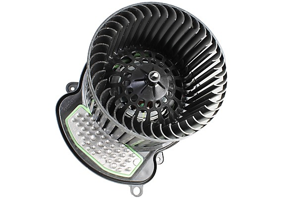 Comprar Ventilador habitáculo Renault Scenic GRAND IV R9
