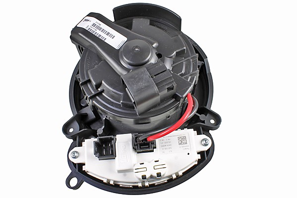 Ventilador de calefacción Renault Scenic GRAND IV monovolumen (R9) (2016 - 2023) precio, desde 84,22 EUR