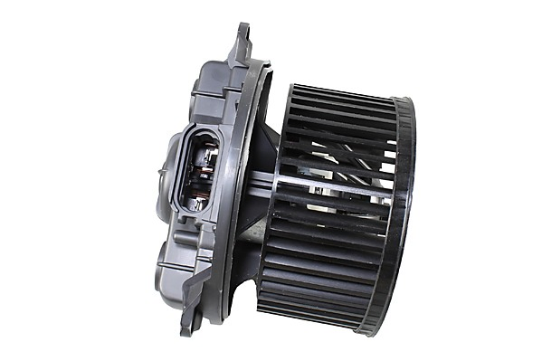 2761400QAD Nissan/Infiniti Ventilador de habitáculo