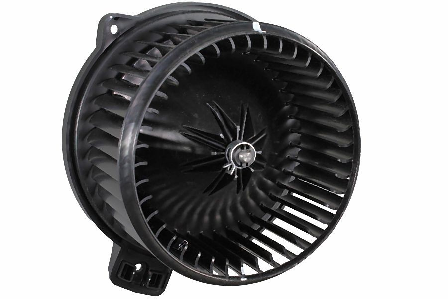 Ventilador interior Hyundai I40 I
