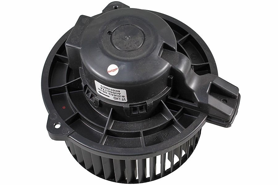  Ventilador habitáculo Hyundai I40 1