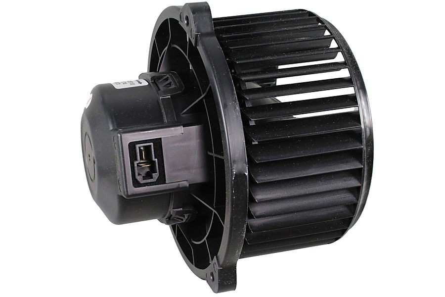Comprar Ventilador habitáculo Hyundai I40 I VF