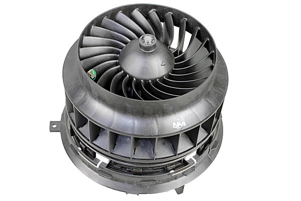 Ventilador de calefacción Mercedes GLC SUV (X253) (2015 - 2022) precio, desde 175,69 EUR