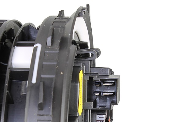 Comprar Ventilador habitáculo Mercedes GLC  X253