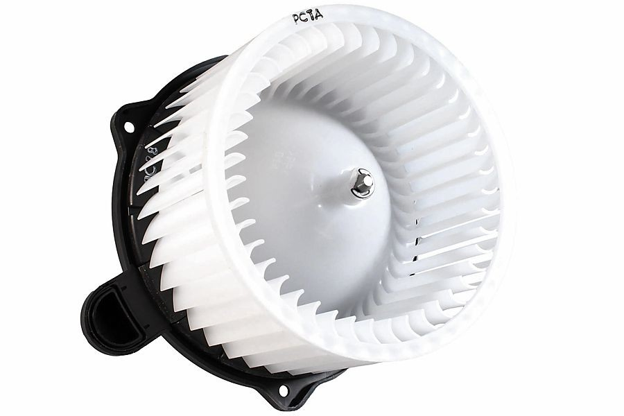 Comprar Ventilador habitáculo Hyundai Santa Fe II CM