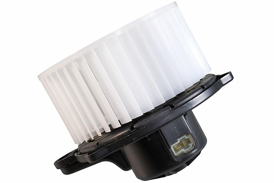 Ventilador de calefacción Hyundai Santa Fe II SUV (CM) (2006 - 2012) precio, desde 68,24 EUR