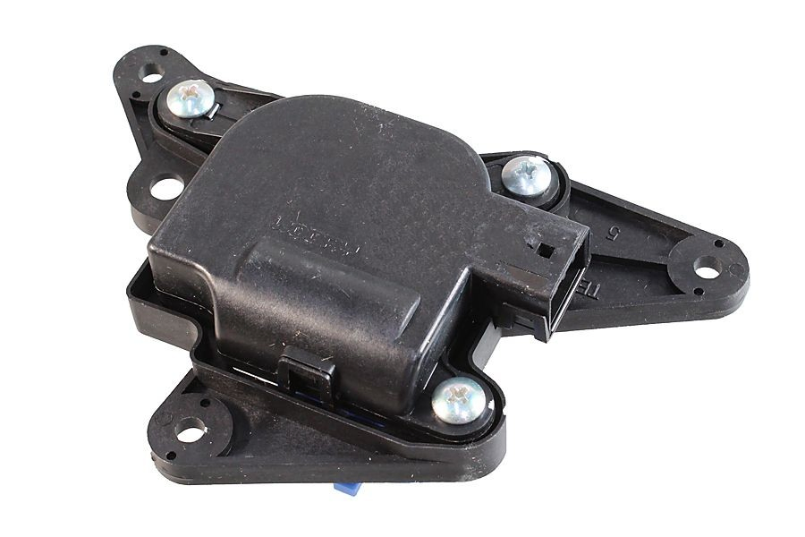 Comprar Actuador de compuerta de la calefacción Hyundai Sonata V NF