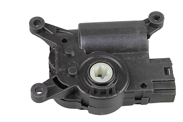 Comprar Actuador de compuerta de la calefacción Volkswagen Tiguan Allspace  BW2, BJ2