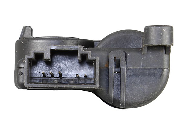 Comprar 0917688 Metzger Actuador de compuerta de la calefacción