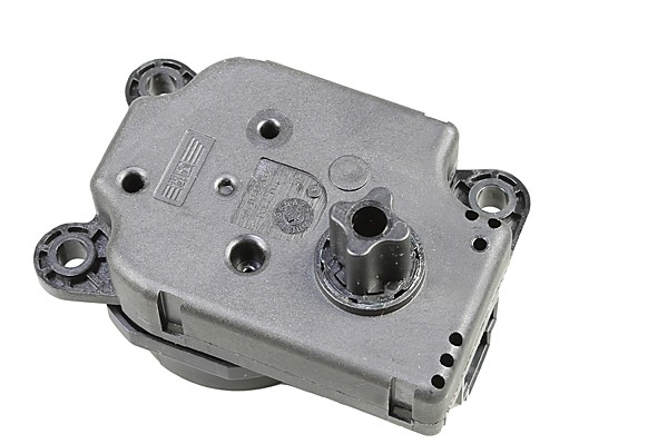 Comprar Actuador de compuerta de la calefacción Opel Meriva B 