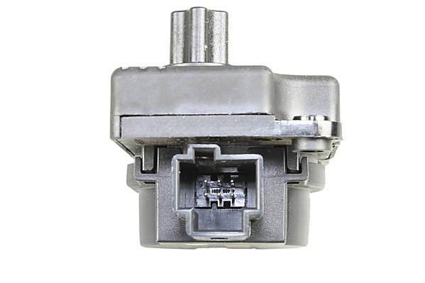 Actuador de compuerta de calefacción Opel Meriva B monovolumen (2010 - 2017) precio, desde 37,75 EUR