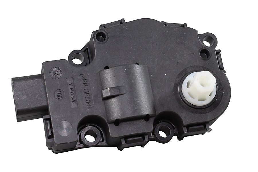 Actuador de compuerta de calefacción Metzger 0917722 precio, desde 55,24 EUR
