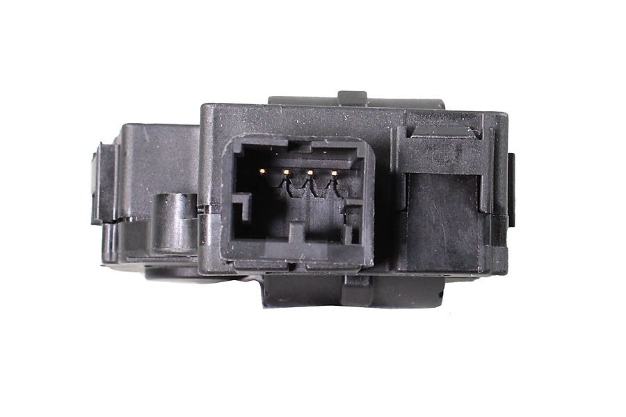 Comprar 0917722 Metzger Actuador de compuerta de la calefacción