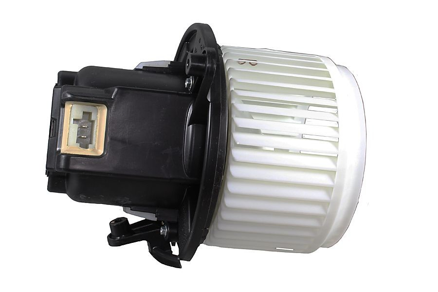 Ventilador de calefacción Alfa Romeo Giulia sedán (952) (2015 - 2026) precio, desde 117,23 EUR