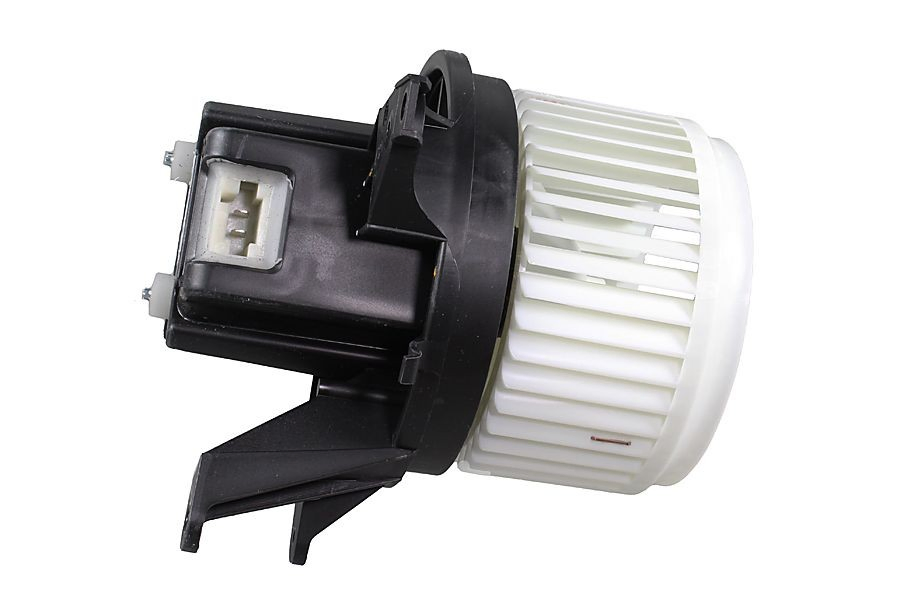 Ventilador de calefacción Jeep Compass SUV (MP) (2016 - 2025) precio, desde 50,82 EUR