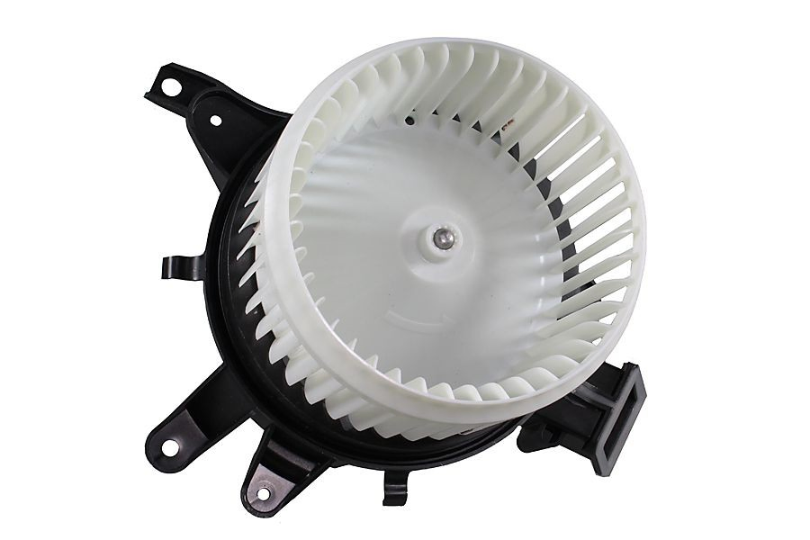 Comprar Ventilador habitáculo Jeep Compass  MP
