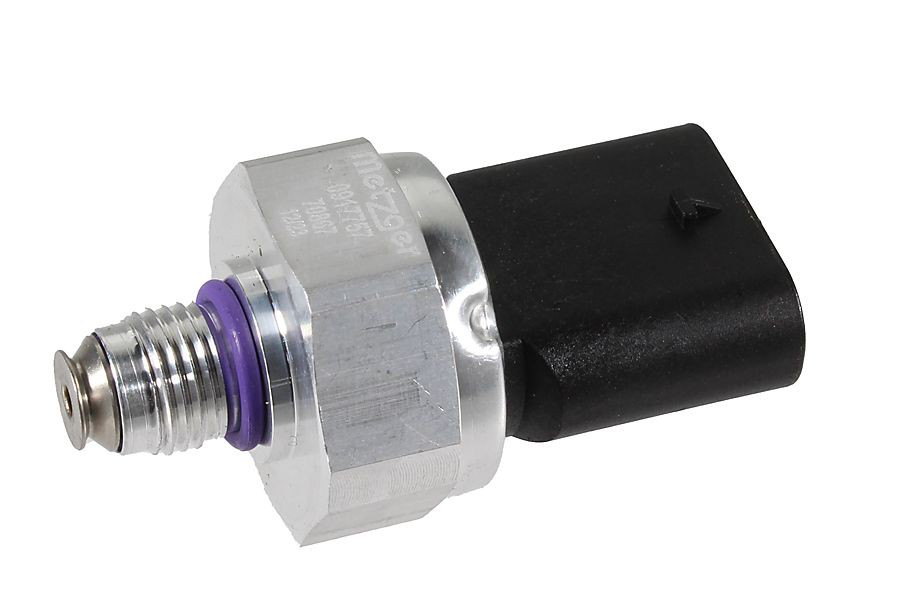 Comprar 51959026 AND Sensor de presión del sistema de aire acondicionado
