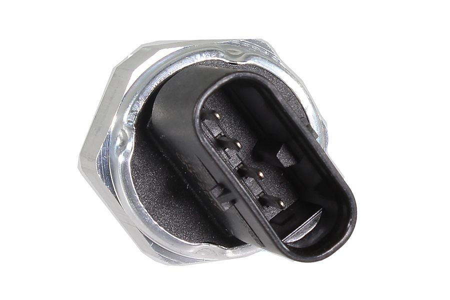 Sensor de presion A/C AND 51959026 precio, desde 89,19 EUR