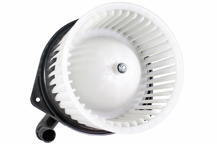Ventilador de calefacción AND 35820020 precio, desde 61,73 EUR