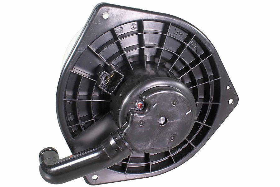 Comprar 35820020 AND Motor de calefacción