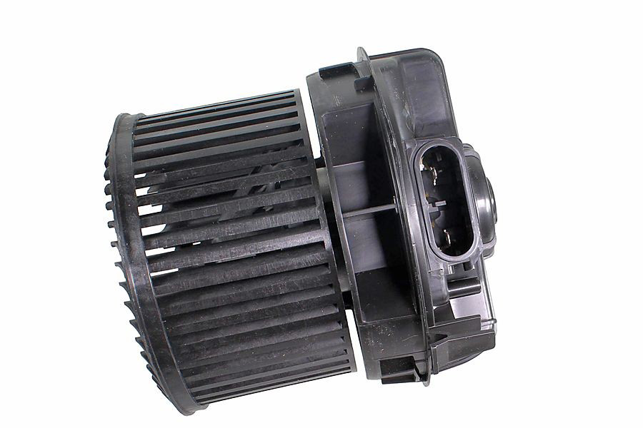 Comprar 0917779 Metzger Motor de calefacción