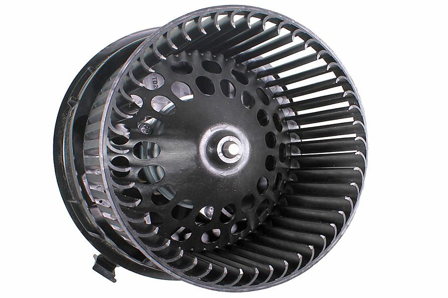 Ventilador de calefacción Metzger 0917779 precio, desde 112,45 EUR