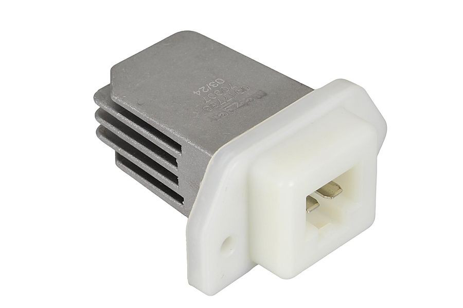 41820019 AND Resistencia de calefacción