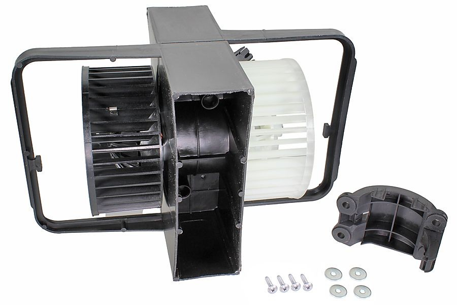 Precio del repuesto Ventilador interior 3  familiar
