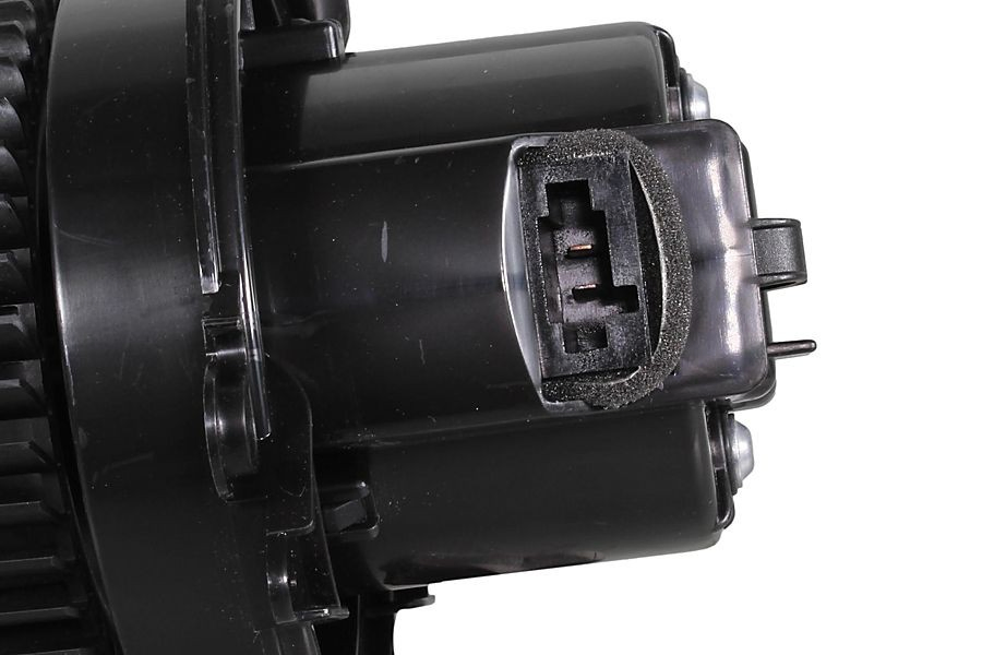 Ventilador de habitáculo para Renault DOKKER  FE