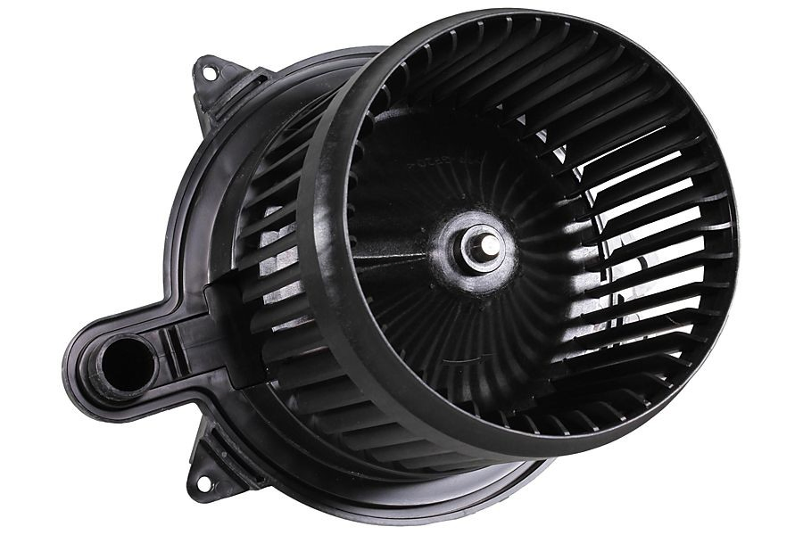 Ventilador de calefacción Renault DOKKER monovolumen (FE) (2012 - 2020) precio, desde 87,41 EUR