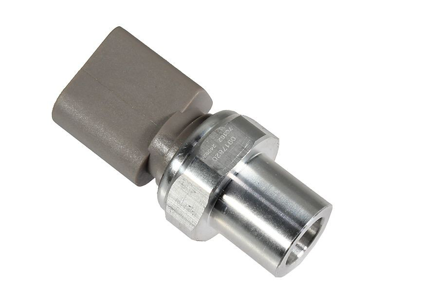 Sensor de presion A/C Audi A4 B7 familiar (8ED) (2004 - 2008) precio, desde 41,67 EUR