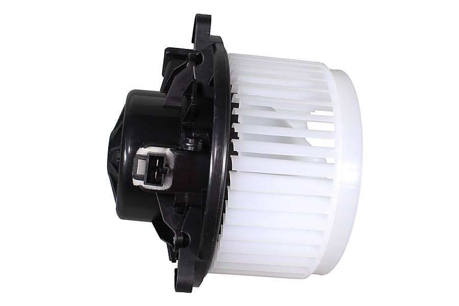 Ventilador de calefacción Opel Meriva  desde 50,82 €