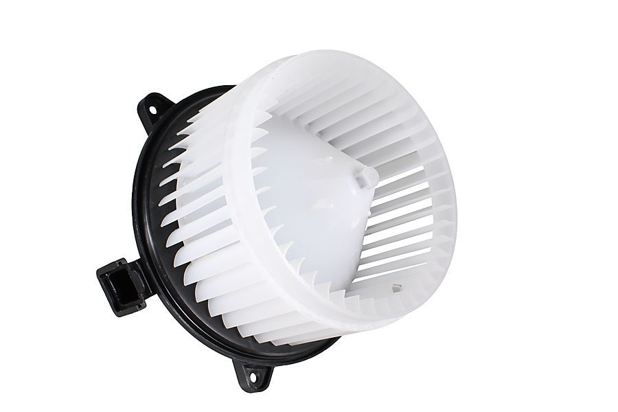 Ventilador de calefacción Opel Meriva B monovolumen (2010 - 2017) precio, desde 39,20 EUR