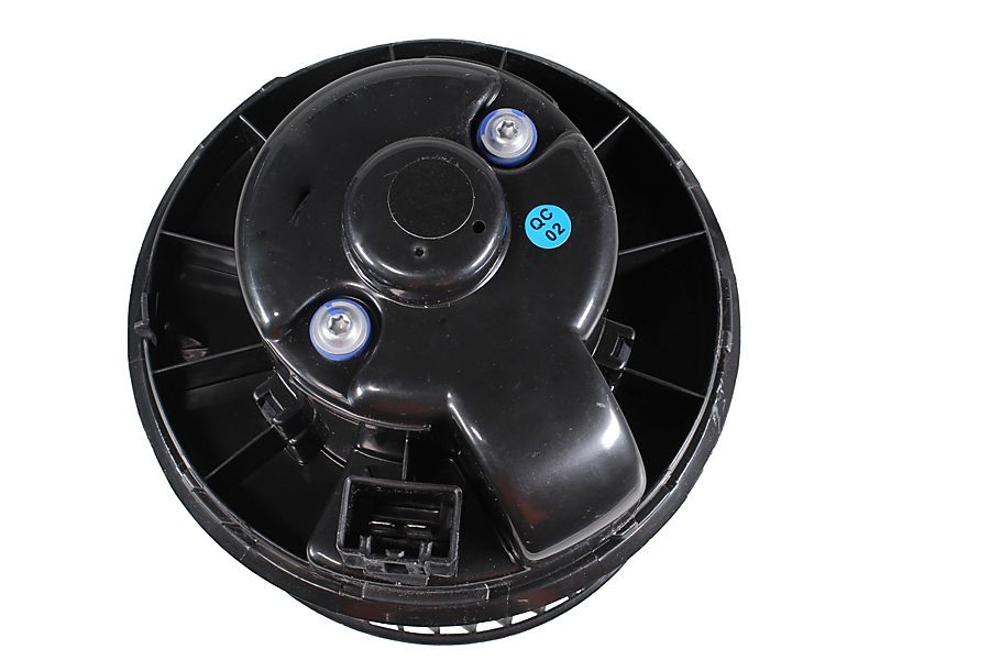 Ventilador de habitáculo para Ford Mondeo IV CA2