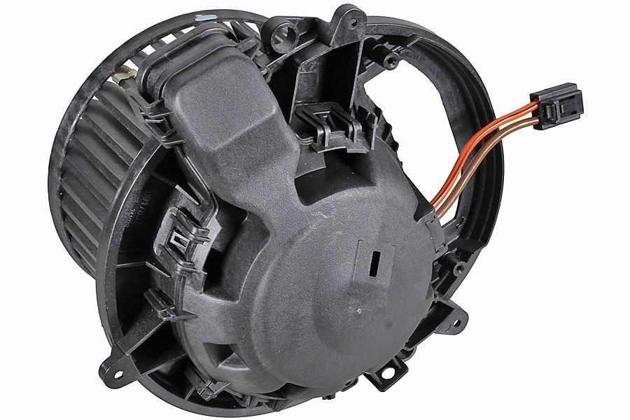  Ventilador habitáculo BMW 2 