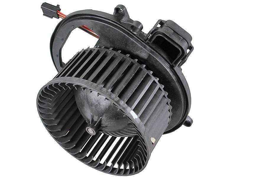 Comprar Motor de calefacción 2  F23