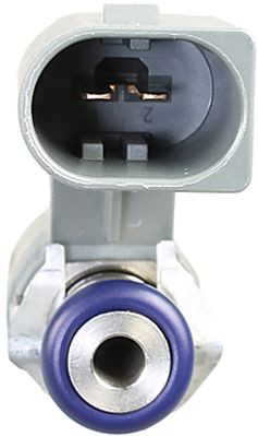 Inyector 0920019 Metzger