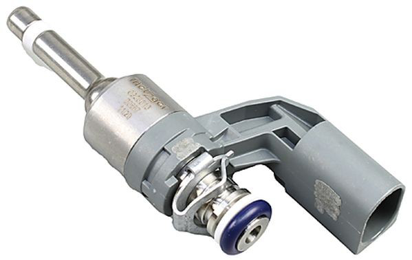 Comprar 0920019 Metzger Inyector