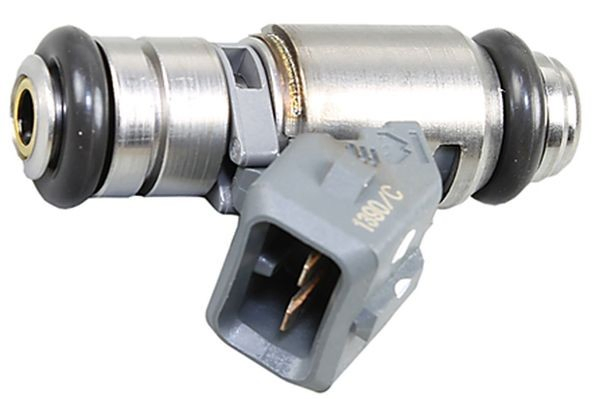Inyector de combustible para Ford Ka  RBT