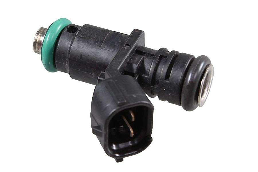 Comprar Inyector Volkswagen Polo V RUS 602, 604, 612, 614