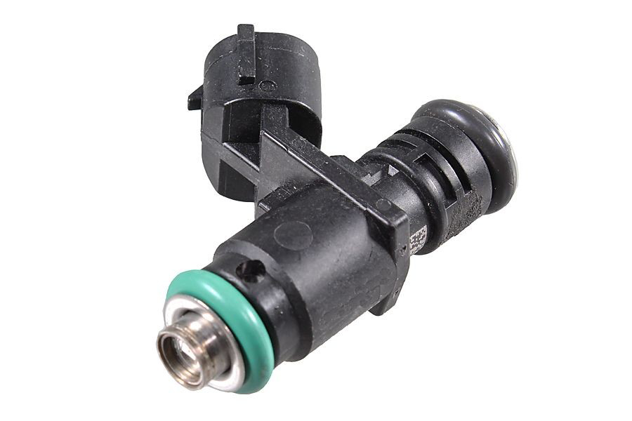 Inyectores Volkswagen Polo V RUS sedán (602, 604, 612, 614) (2010 - 2026) precio, desde 28,25 EUR