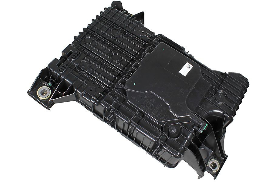 Comprar 3557201 Peugeot/Citroen Deposito AdBlue