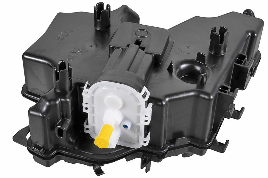 Depósito Aditivo FAP 39181649 Opel