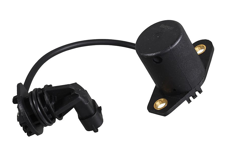 Sensor de nivel de aceite Opel Mokka  (2012-2019)