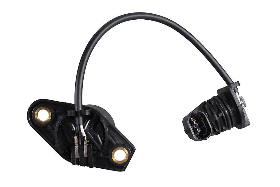 Sensor de nivel de aceite para Opel Mokka I J13