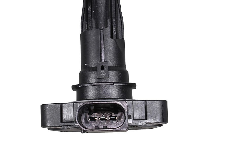 Sensor de nivel de aceite para BMW 7  G11, G12