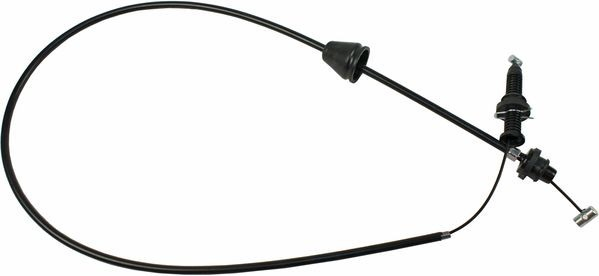Cable del acelerador para Dacia Duster  HS